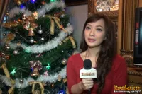 Foto Yuanita Christiani