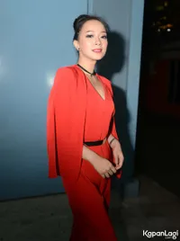 Foto Yuanita Christiani