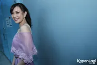 Foto Yuanita Christiani