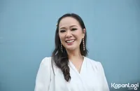 Foto Yuanita Christiani