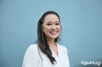 Foto Yuanita Christiani