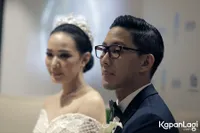 Foto Yuanita Christiani