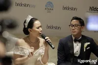 Foto Yuanita Christiani