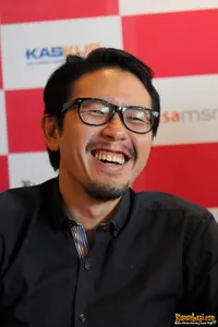 Foto Yudha Budhisurya