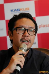 Foto Yudha Budhisurya