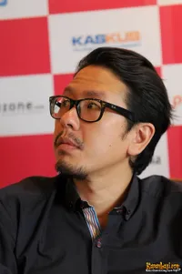 Foto Yudha Budhisurya