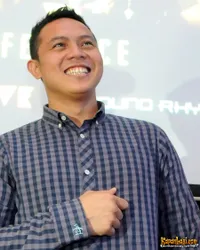 Foto Yudha Perdana