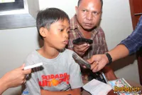 Foto Yudi Miftahudin