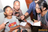 Foto Yudi Miftahudin