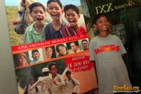 Foto Yudi Miftahudin