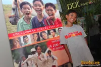 Foto Yudi Miftahudin