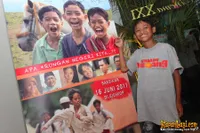 Foto Yudi Miftahudin