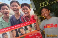 Foto Yudi Miftahudin