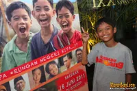 Foto Yudi Miftahudin