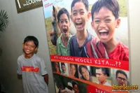 Foto Yudi Miftahudin