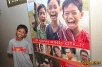 Foto Yudi Miftahudin