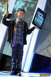 Foto Yudi Miftahudin