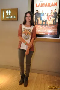 Foto Yuki Kato