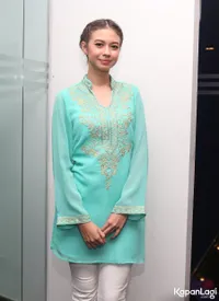 Foto Yuki Kato