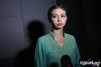 Foto Yuki Kato