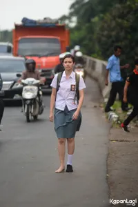 Foto Yuki Kato