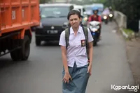 Foto Yuki Kato