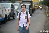 Foto Yuki Kato