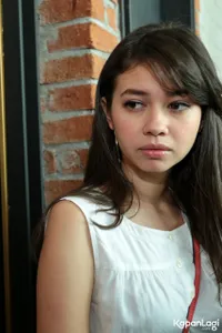 Foto Yuki Kato