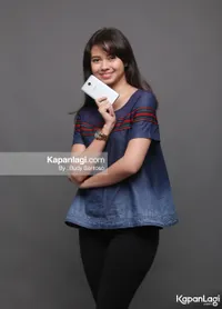 Foto Yuki Kato