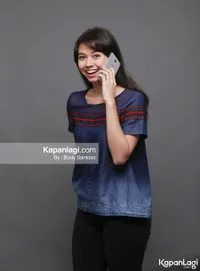 Foto Yuki Kato