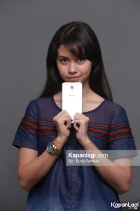 Foto Yuki Kato
