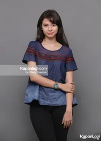 Foto Yuki Kato
