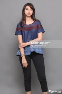Foto Yuki Kato