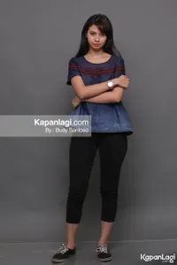 Foto Yuki Kato