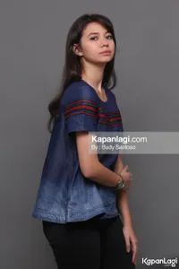 Foto Yuki Kato