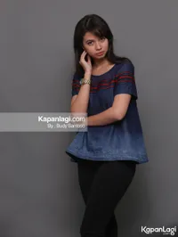 Foto Yuki Kato