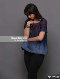 Foto Yuki Kato