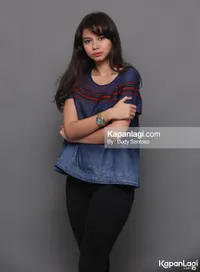 Foto Yuki Kato