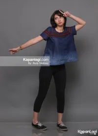 Foto Yuki Kato