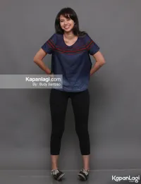 Foto Yuki Kato