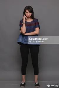 Foto Yuki Kato
