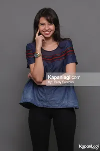 Foto Yuki Kato