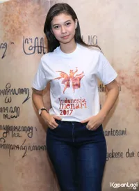 Foto Yuki Kato