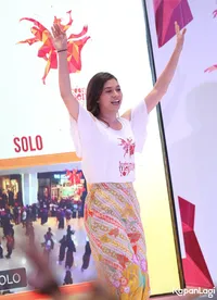 Foto Yuki Kato