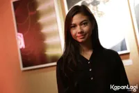 Foto Yuki Kato