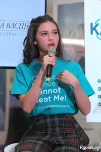 Foto Yuki Kato