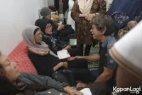 Foto Yuma Wiranatakusumah