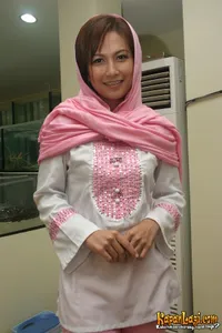 Foto Yuni Sulistiowati