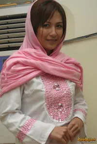 Foto Yuni Sulistiowati