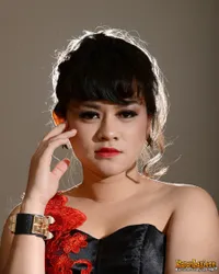 Foto Yunita Lestari